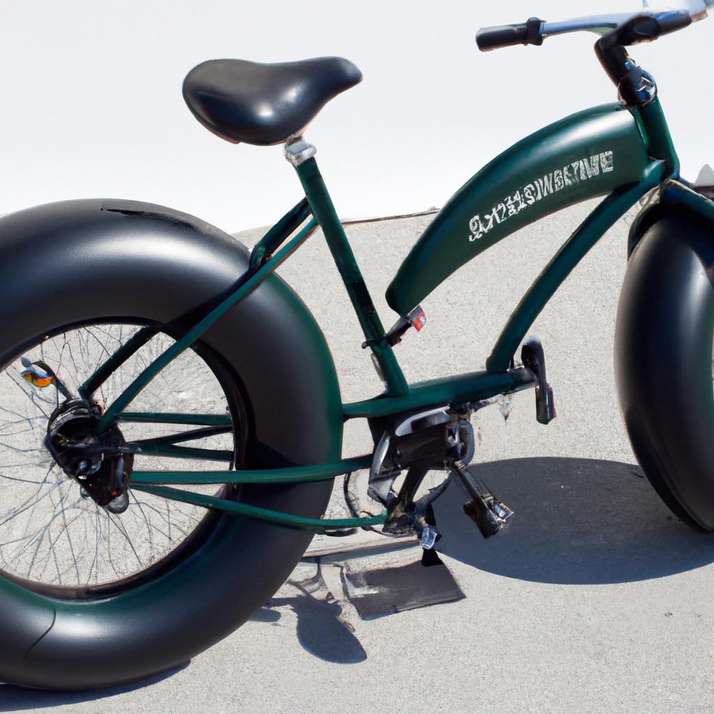 electric-fatboy-bike