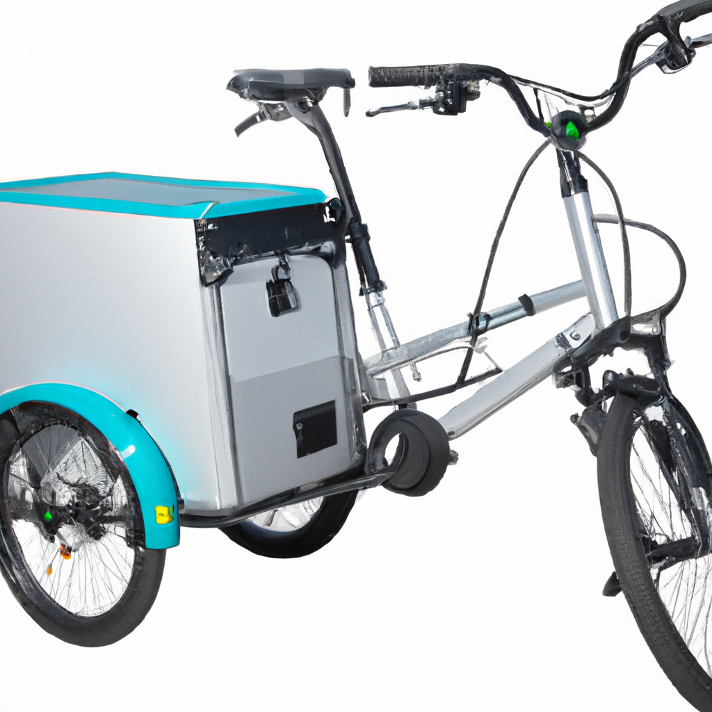 electric-cargo-bike