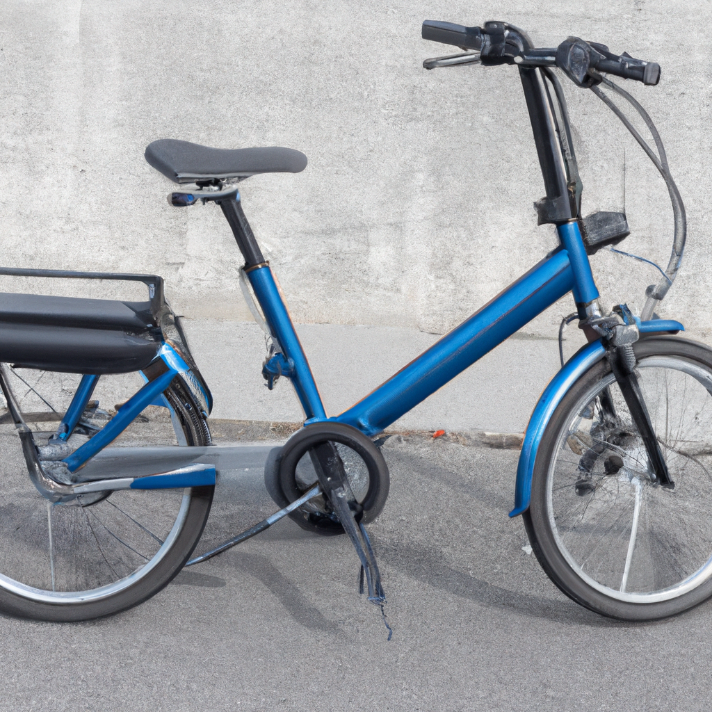 electric-commuter-bike