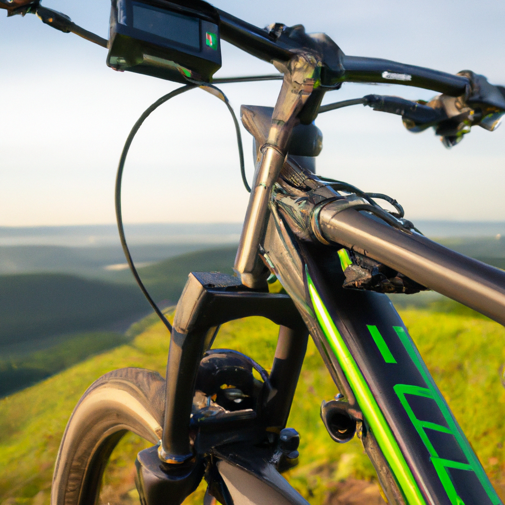 electric-mountain-bikes