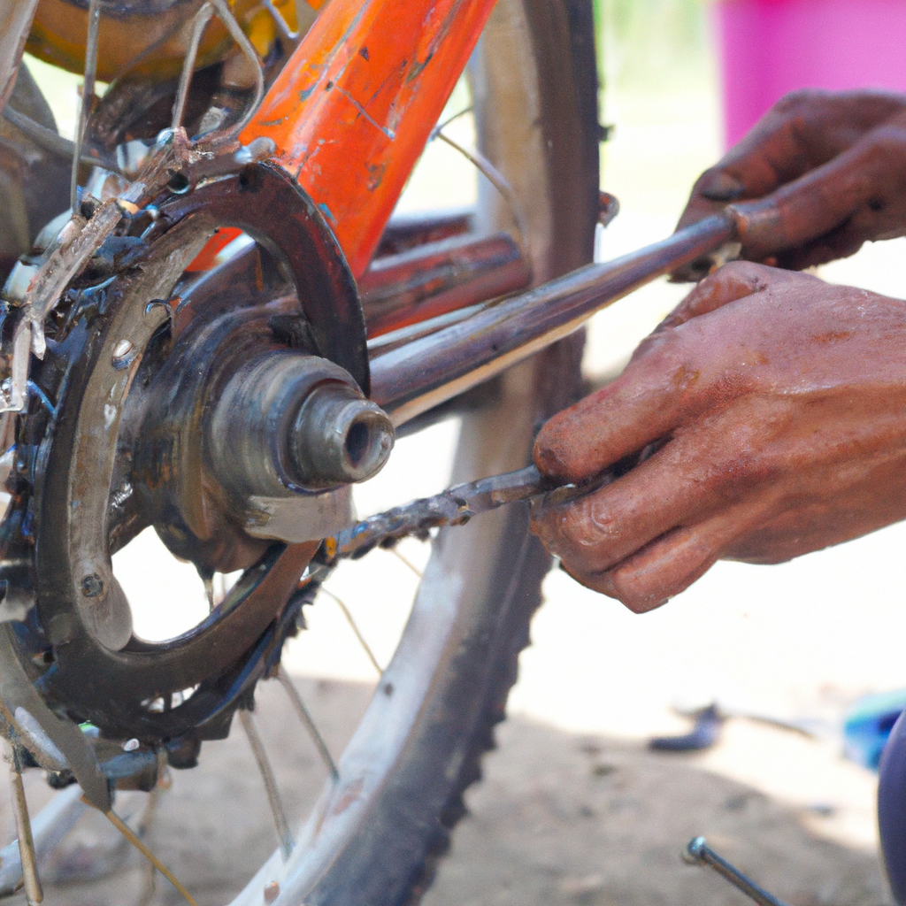 essential-bike-maintenance-practices