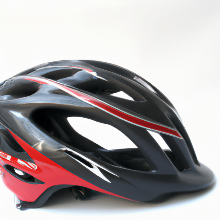 helmet-safety-standards-for-electric-bikes-ride-safer-in-2023