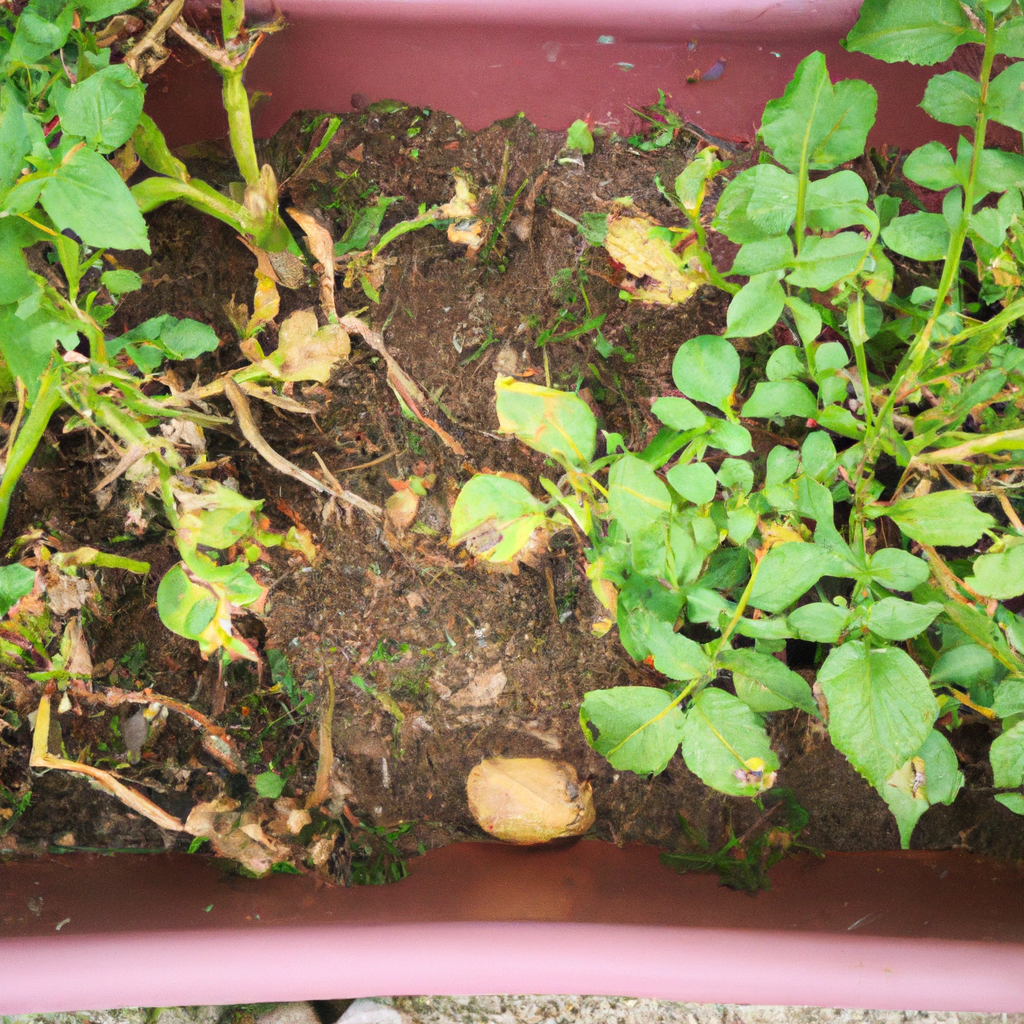 grow-potatoes-in-small-spaces