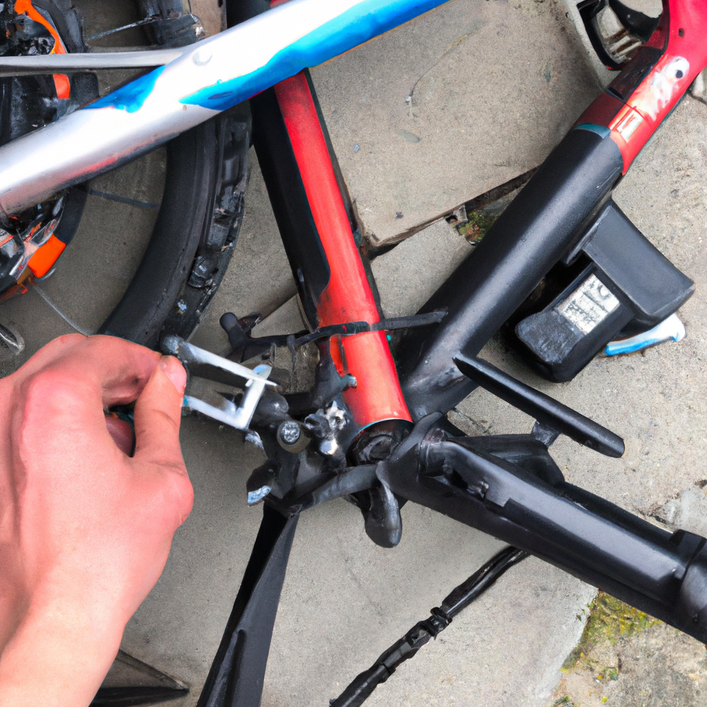 diy-electric-bike-repair