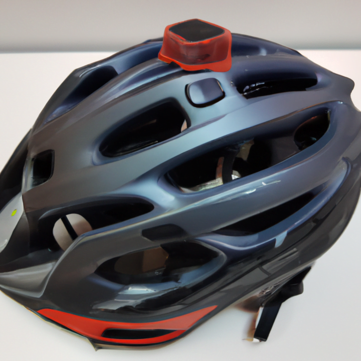 Helmet safety standards for electric bikes: ride safer in 2023 2 electric bike helmet